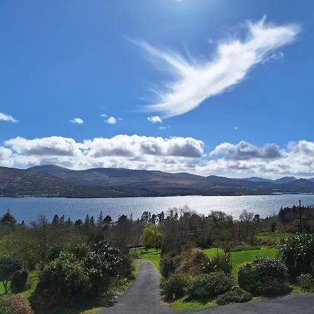 Valhalla Kenmare