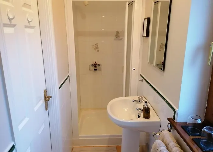 Valhalla Frühstückspension 3*