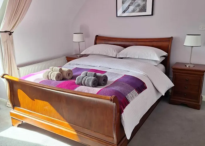 Valhalla 3* 켄마어